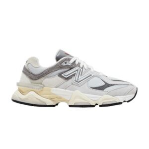 New Balance 9060 Raincloud